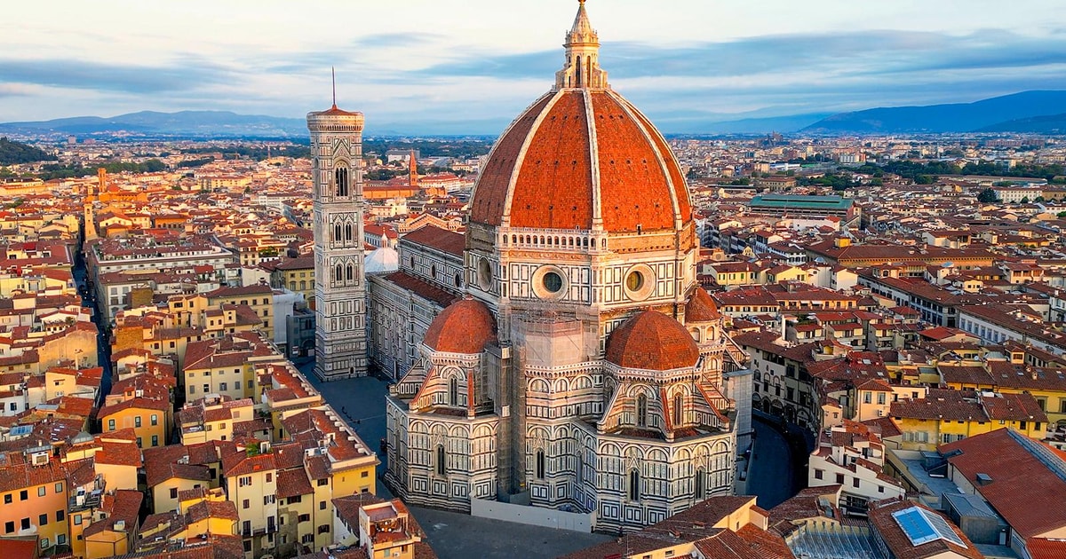 Florence