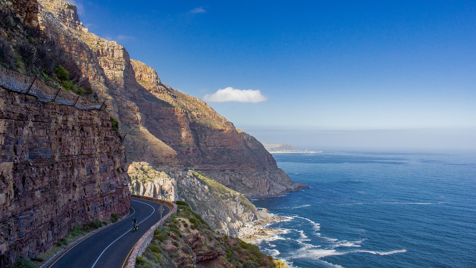 Garden Route