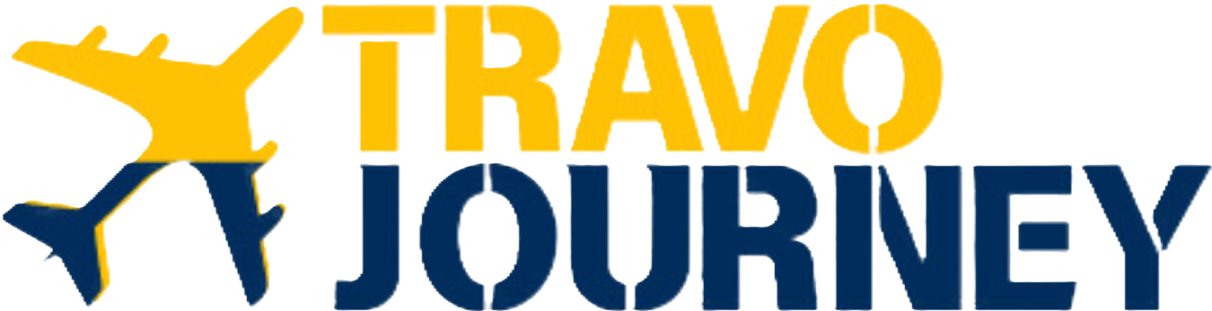 Travo Journey